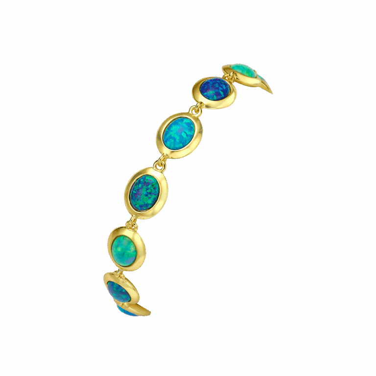 product-details